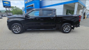 Thumbnail image of 2021 Chevrolet Silverado 1500 at Walier Chevrolet