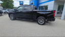 Thumbnail image of 2021 Chevrolet Silverado 1500 at Walier Chevrolet