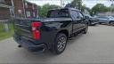 Thumbnail image of 2021 Chevrolet Silverado 1500 at Walier Chevrolet