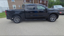 Thumbnail image of 2021 Chevrolet Silverado 1500 at Walier Chevrolet