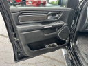 Thumbnail image of 2023 Ram 1500 at LandmarkChryslerDodgeJeepRamOfAtlanta of Atlanta, GA