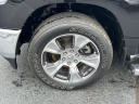 Thumbnail image of 2023 Ram 1500 at LandmarkChryslerDodgeJeepRamOfAtlanta of Atlanta, GA