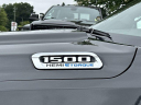 Thumbnail image of 2023 Ram 1500 at LandmarkChryslerDodgeJeepRamOfAtlanta of Atlanta, GA
