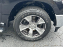 Thumbnail image of 2023 Ram 1500 at LandmarkChryslerDodgeJeepRamOfAtlanta of Atlanta, GA