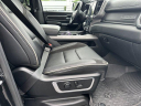Thumbnail image of 2023 Ram 1500 at LandmarkChryslerDodgeJeepRamOfAtlanta of Atlanta, GA
