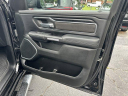 Thumbnail image of 2023 Ram 1500 at LandmarkChryslerDodgeJeepRamOfAtlanta of Atlanta, GA