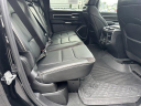 Thumbnail image of 2023 Ram 1500 at LandmarkChryslerDodgeJeepRamOfAtlanta of Atlanta, GA