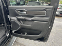 Thumbnail image of 2023 Ram 1500 at LandmarkChryslerDodgeJeepRamOfAtlanta of Atlanta, GA