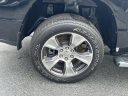 Thumbnail image of 2023 Ram 1500 at LandmarkChryslerDodgeJeepRamOfAtlanta of Atlanta, GA