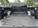 Thumbnail image of 2023 Ram 1500 at LandmarkChryslerDodgeJeepRamOfAtlanta of Atlanta, GA