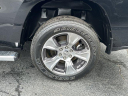 Thumbnail image of 2023 Ram 1500 at LandmarkChryslerDodgeJeepRamOfAtlanta of Atlanta, GA