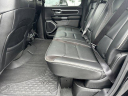 Thumbnail image of 2023 Ram 1500 at LandmarkChryslerDodgeJeepRamOfAtlanta of Atlanta, GA