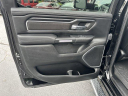 Thumbnail image of 2023 Ram 1500 at LandmarkChryslerDodgeJeepRamOfAtlanta of Atlanta, GA