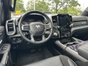 Thumbnail image of 2023 Ram 1500 at LandmarkChryslerDodgeJeepRamOfAtlanta of Atlanta, GA