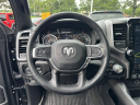 Thumbnail image of 2023 Ram 1500 at LandmarkChryslerDodgeJeepRamOfAtlanta of Atlanta, GA