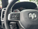 Thumbnail image of 2023 Ram 1500 at LandmarkChryslerDodgeJeepRamOfAtlanta of Atlanta, GA