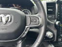 Thumbnail image of 2023 Ram 1500 at LandmarkChryslerDodgeJeepRamOfAtlanta of Atlanta, GA