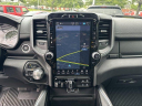 Thumbnail image of 2023 Ram 1500 at LandmarkChryslerDodgeJeepRamOfAtlanta of Atlanta, GA