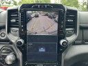 Thumbnail image of 2023 Ram 1500 at LandmarkChryslerDodgeJeepRamOfAtlanta of Atlanta, GA