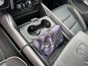 Thumbnail image of 2023 Ram 1500 at LandmarkChryslerDodgeJeepRamOfAtlanta of Atlanta, GA