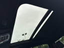 Thumbnail image of 2023 Ram 1500 at LandmarkChryslerDodgeJeepRamOfAtlanta of Atlanta, GA