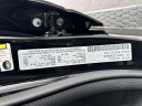 Thumbnail image of 2023 Ram 1500 at LandmarkChryslerDodgeJeepRamOfAtlanta of Atlanta, GA