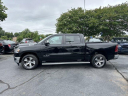 Thumbnail image of 2023 Ram 1500 at LandmarkChryslerDodgeJeepRamOfAtlanta of Atlanta, GA