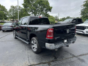 Thumbnail image of 2023 Ram 1500 at LandmarkChryslerDodgeJeepRamOfAtlanta of Atlanta, GA
