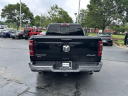 Thumbnail image of 2023 Ram 1500 at LandmarkChryslerDodgeJeepRamOfAtlanta of Atlanta, GA
