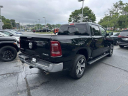 Thumbnail image of 2023 Ram 1500 at LandmarkChryslerDodgeJeepRamOfAtlanta of Atlanta, GA
