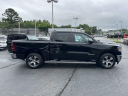 Thumbnail image of 2023 Ram 1500 at LandmarkChryslerDodgeJeepRamOfAtlanta of Atlanta, GA