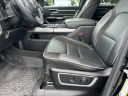 Thumbnail image of 2023 Ram 1500 at LandmarkChryslerDodgeJeepRamOfAtlanta of Atlanta, GA