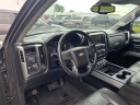 Thumbnail image of 2014 Chevrolet Silverado 1500 at Knapp Motors Chevrolet Buick