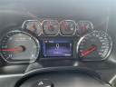 Thumbnail image of 2014 Chevrolet Silverado 1500 at Knapp Motors Chevrolet Buick