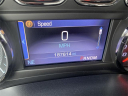 Thumbnail image of 2014 Chevrolet Silverado 1500 at Knapp Motors Chevrolet Buick