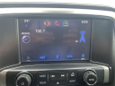 Thumbnail image of 2014 Chevrolet Silverado 1500 at Knapp Motors Chevrolet Buick
