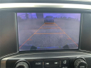 Thumbnail image of 2014 Chevrolet Silverado 1500 at Knapp Motors Chevrolet Buick