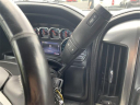 Thumbnail image of 2014 Chevrolet Silverado 1500 at Knapp Motors Chevrolet Buick