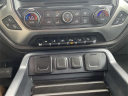 Thumbnail image of 2014 Chevrolet Silverado 1500 at Knapp Motors Chevrolet Buick