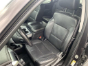 Thumbnail image of 2014 Chevrolet Silverado 1500 at Knapp Motors Chevrolet Buick