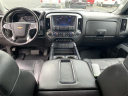 Thumbnail image of 2014 Chevrolet Silverado 1500 at Knapp Motors Chevrolet Buick