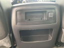 Thumbnail image of 2014 Chevrolet Silverado 1500 at Knapp Motors Chevrolet Buick