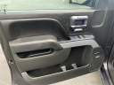Thumbnail image of 2014 Chevrolet Silverado 1500 at Knapp Motors Chevrolet Buick