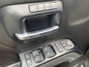 Thumbnail image of 2014 Chevrolet Silverado 1500 at Knapp Motors Chevrolet Buick