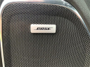 Thumbnail image of 2014 Chevrolet Silverado 1500 at Knapp Motors Chevrolet Buick