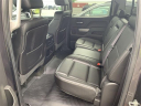 Thumbnail image of 2014 Chevrolet Silverado 1500 at Knapp Motors Chevrolet Buick