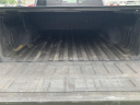 Thumbnail image of 2014 Chevrolet Silverado 1500 at Knapp Motors Chevrolet Buick