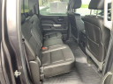 Thumbnail image of 2014 Chevrolet Silverado 1500 at Knapp Motors Chevrolet Buick