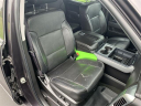Thumbnail image of 2014 Chevrolet Silverado 1500 at Knapp Motors Chevrolet Buick