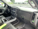 Thumbnail image of 2014 Chevrolet Silverado 1500 at Knapp Motors Chevrolet Buick